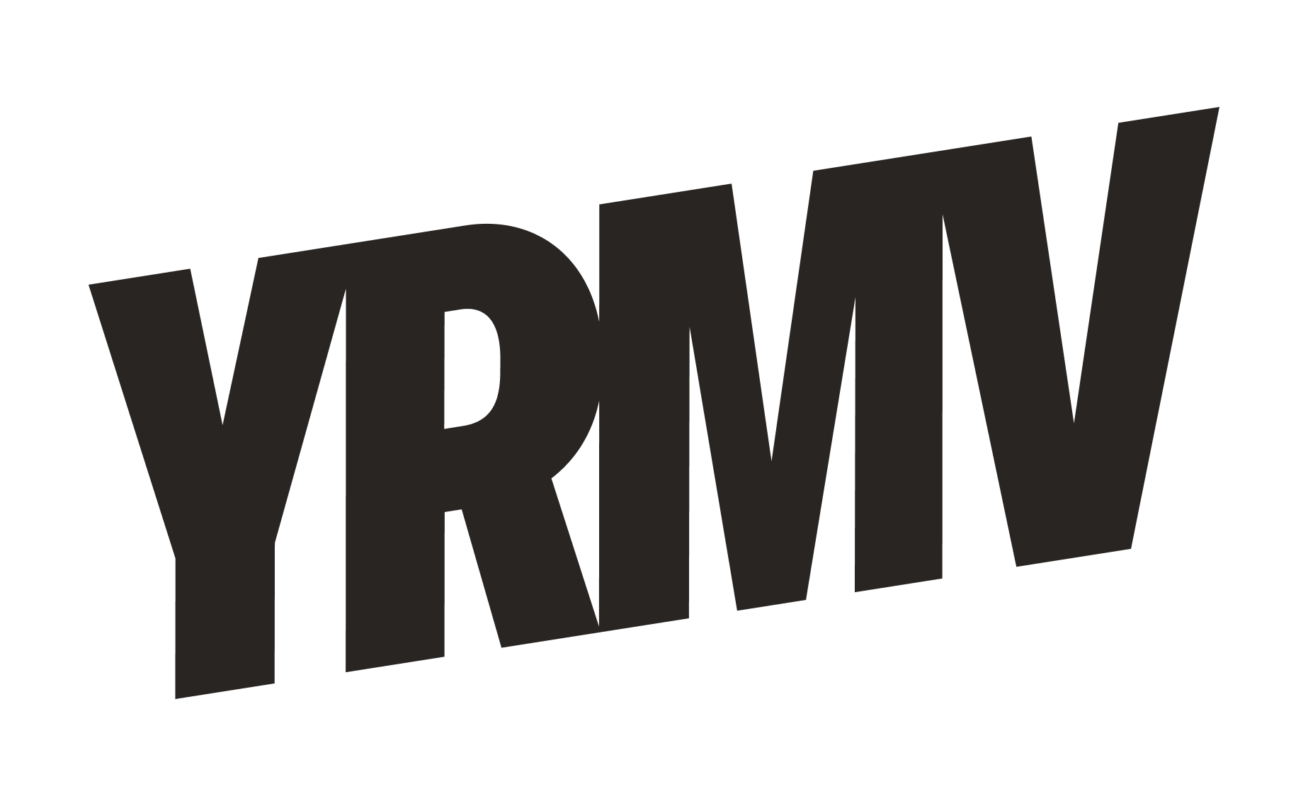 YourMove